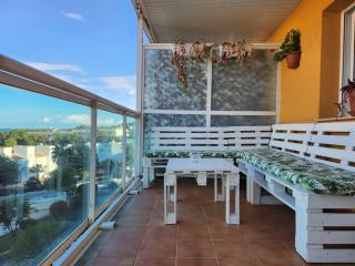 Apartamento Bellavista - Salou - 2