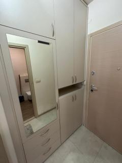 City kvart 1 bedroom apartment - Podgorica - 3