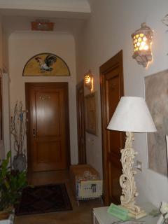 B&B Milu' - 9