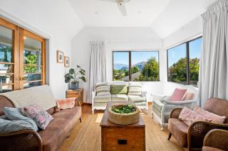 Kings Drive - Wanaka Holiday Home - Wanaka - 4