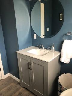 Downtown Yellowstone Bungalow - Livingston - 3