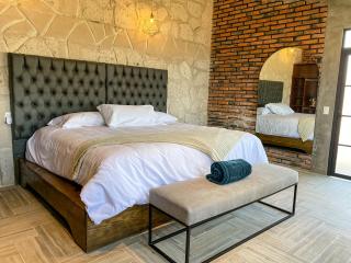 Dos Aguas Hotel Boutique - 0