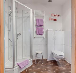Hotel-Gasthof Wilder Mann - Pfreimd - 6