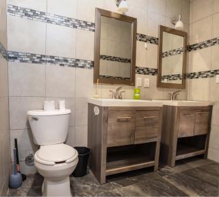 Casa Belen - Beautiful Beach View Home on Stone Island - 3