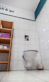 Hotel-Gasthof Wilder Mann - Pfreimd - 4