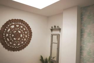 Te encantará este duplex en Cóbreces - 5