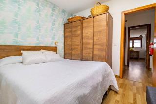 Te encantará este duplex en Cóbreces - Cóbreces - 1