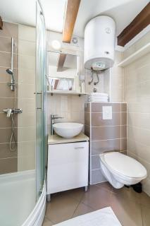 Sv.Duje Apartments - Split - 9