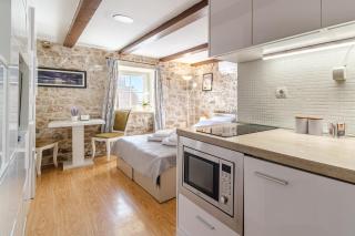 Sv.Duje Apartments - Split - 6