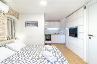 Sv.Duje Apartments - Split - 5