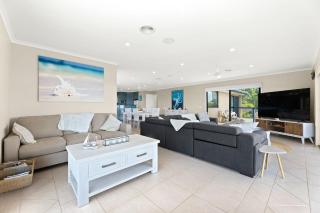 11 Warbler Crescent - Kianga - 8