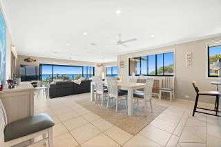 11 Warbler Crescent - Kianga - 7