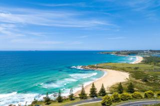 11 Warbler Crescent - Kianga - 5