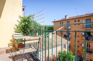 Di Vincenzo 4 - Bolonia - 4