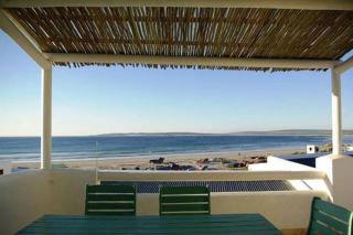 Kommetjie Holiday Home - Paternoster - 6