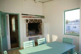 Kommetjie Holiday Home - Paternoster - 5