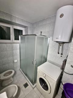 Olive's apartment - Podgorica - 6