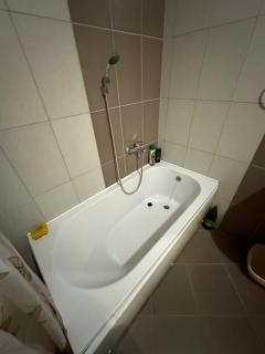 Ania apartment - Podgorica - 9