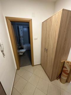Ania apartment - Podgorica - 4