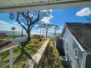 Paradise on Lake Harris Apt #202 - Leesburg - 6