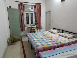 House No 87A - Jaipur - 2