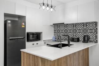 24 24 Hamilton Avenue by Gold Coast Premium - Gold Coast - 5
