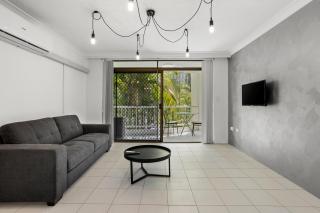 24 24 Hamilton Avenue by Gold Coast Premium - Gold Coast - 4