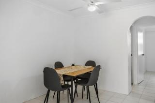 24 24 Hamilton Avenue by Gold Coast Premium - Gold Coast - 3