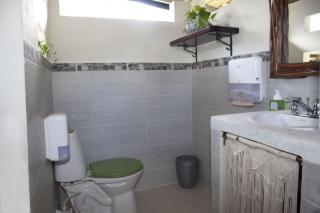 Mi casa es tu casa Glamping - Capurganá - 1