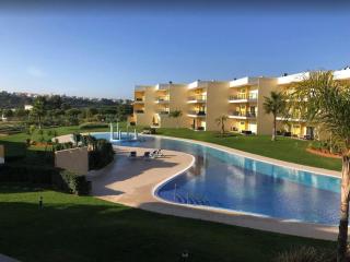 Spacieux Appartement Logis des Fées de la Marina en rez-de-chaussée de chaussée - Albufeira - 0