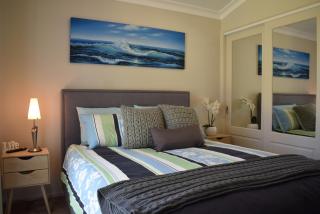 Discover St Georges Basin - 1