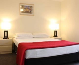 Surfers Paradise - 1 Bedroom Fully Furnished Apt - Gold Coast - 0