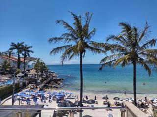 Residencial Nereu - Bombinhas - 1