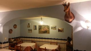 Hostal La Plaza - Tielve - 3