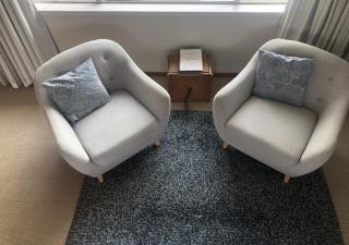 Southland Organic Farmstay - 3