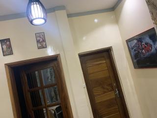 Studio spacieux près de la plage de ngor - 7