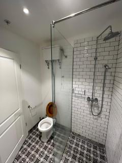Heart House Guesthouse - Reikiavik - 4