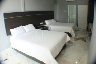 Bercham Vacation House - 4