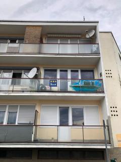 Apartments with WiFi Karlovac - 20584 - Karlovac - 8