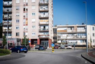 Apartments with WiFi Karlovac - 20584 - Karlovac - 7