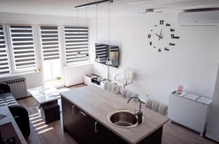 Apartments with WiFi Karlovac - 20584 - Karlovac - 6
