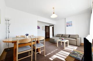 Apartments and rooms with parking space Rakovica, Plitvice - 20647 - 1