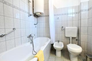 Apartments and rooms with parking space Rakovica, Plitvice - 20647 - 5