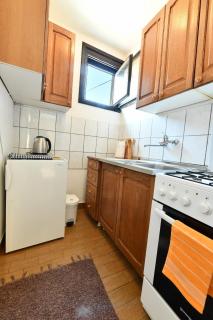 Apartments and rooms with parking space Rakovica, Plitvice - 20647 - Rakovica - 3