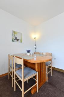 Apartments and rooms with parking space Rakovica, Plitvice - 20647 - Rakovica - 2