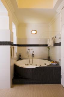 Bell Boutique and Spa Hotel - 7