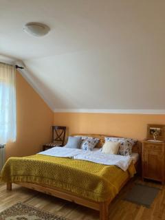 Holiday house with a parking space Sunger, Gorski kotar - 20655 - Mrkopalj - 3