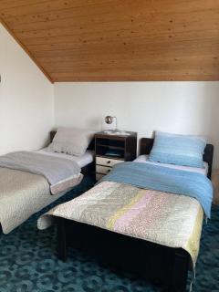 Holiday house with a parking space Sunger, Gorski kotar - 20655 - Mrkopalj - 1
