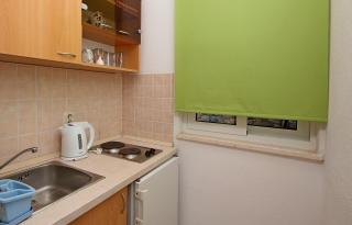 Apartments Adrion - Drašnice - 6