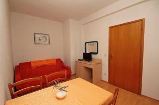 Apartments Adrion - Drašnice - 3